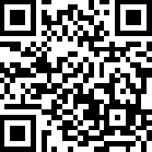 植物大战僵尸花园战争2手机版下载