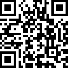 文豪迷犬怪奇谭最新版下载