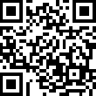 他不是我的邻居游戏中文版