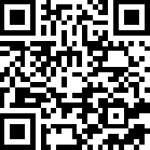 权欲三国破解版无限下载