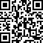 fil币交易所官网下载