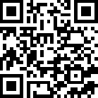 海绵宝宝大闹蟹堡王破解版