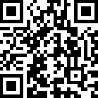 弓箭大师游戏破解版