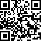 小猫咪大世界中文版下载