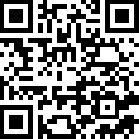 超普通修仙模拟器破解版无广告