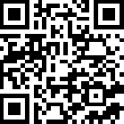 查尔斯小火车游戏手机版