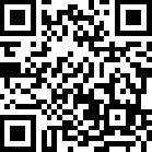 港诡实录官方免费下载手游