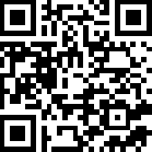 祖宗模拟器传承免广告无限元宝