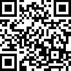 行侠仗义五千年外置修改器