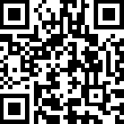 蚁族崛起无限钻石版