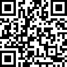 恐怖冰淇淋8内置作弊菜单下载