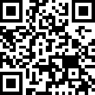 动物战争模拟器mod作弊菜单