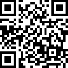 像素火影u鼬神最新版本下载