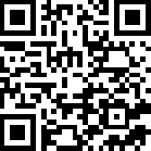 侠盗猎车手自由城故事游戏下载