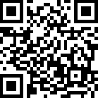 黑帮犯罪GOC作弊中文版