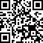 墨战游戏破解版