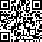 纪念碑谷破解版无需付费