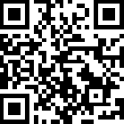 gopay数字钱包app下载最新版
