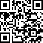 青云诀无限元宝破解版