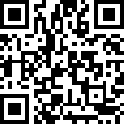 斗罗大陆魂师对决官服下载