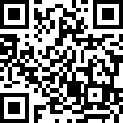 zt交易所最新版本下载