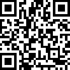 斗罗大陆武魂觉醒游戏破解版