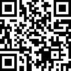 荒野日记孤岛破解版无限贝壳