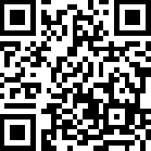 PUBG Mobile国际服手游下载