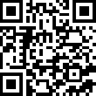 飙速车神修改版内置菜单