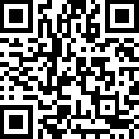 弹壳特攻队无限钻石内购破解版