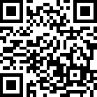 楼下的早餐店最新破解版