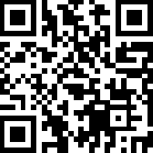 贪吃蛇无尽大作战游戏破解版