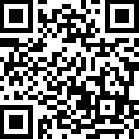 铁锈战争破解版无限金币无限造兵中文版