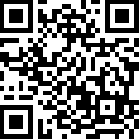 黑暗时代丧尸求生MOD菜单