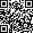 叛逆赛车无限金币版下载