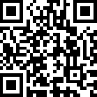 百炼英雄辅助器下载安装