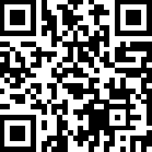 僵尸作战模拟器游戏破解版