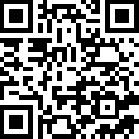 表情包战争内置功能菜单