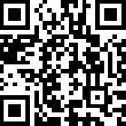 模拟地铁游戏破解版