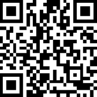 恐怖冰淇淋罗德8游戏破解版