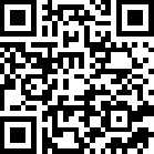 fc足球世界国际服下载