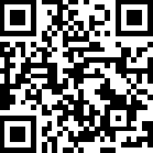 天天撞球破解版内置菜单