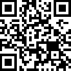 创游世界9999999g币免广告下载