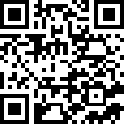 创游世界下载安装正版