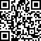 恐怖之眼官方正版下载