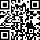 航天模拟器1.6.0破解版下载