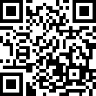 X飞机飞行模拟器游戏破解版