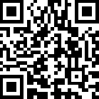 恐怖老师破解版内置菜单mod