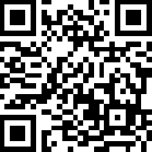 放置女神破解版无限好感