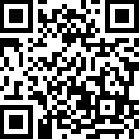 巴士模拟器pro无限金币版下载